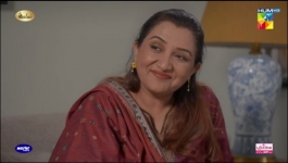 Jafaa - Episode 24 - 1st November 2024